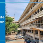 Maharashtra Institute of Medical Education and Research, Talegaon, Pune (MIMER) 2025-2026