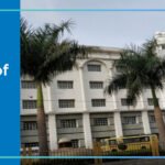 Mandya Institute of Medical Sciences, Mandya, Admissions 2024-25