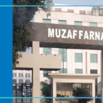 Muzaffarnagar Medical College