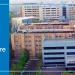 PSG Institute of Medical Sciences, Coimbatore Cut off-2024-25 (updated)