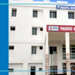Pacific Institute of Medical Sciences Udaipur