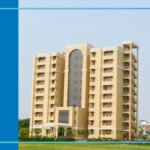 RUHS College of Medical Sciences, Jaipur 2025–2026 Fees, Cut Off, Admission