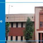 R N T Medical College, Udaipur