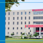 Rama Medical College and Hospital