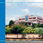 S. Nijalingappa Medical College and HSK Hospital and Research Centre, Bagalkot 2025-2026 (UPDATED) Fees Structure, Cutoff, Admission Process