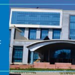 Shri Lal Bahadur Shastri Government Medical College, Mandi 2025-2026 (UPDATED) Fees Structure, Cutoff, Admission Process