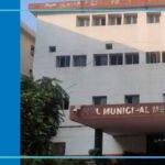 Smt. N.H.L. Municipal Medical College