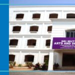 Sri Muthukumaran Medical College, Chennai Cut off-2024-25 (updated)