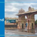 Adhiparasakthi Dental College and Hospital, Melmaruvathur