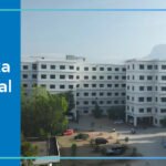 Sree Mookambika Institute of Dental Sciences, Kulasekharam