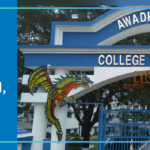 Awadh Dental College and Hospital