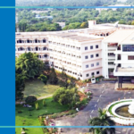 Amrita School of Dentistry