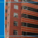 Maulana Azad Dental College New Delhi