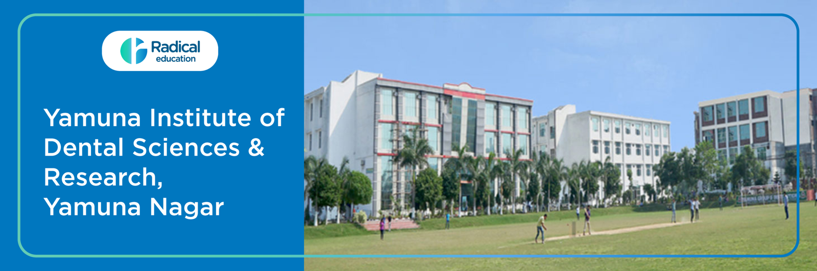 Narayan Swami Hospital and Dental College, Dehradun, Uttarakhand 2025-2026 [UPDATED] Fees Structure, Cut Off, Admission Process