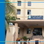 Institute of Dental Sciences