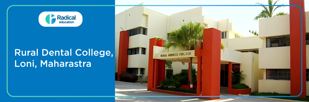 Rural Dental College