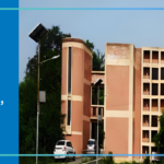 Government Dental College and Hospital, Jaipur 2025-26 Fees, Cut Off, Admission