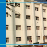 Government Medical College, 2025-26 Fees, Cut Off, Admission