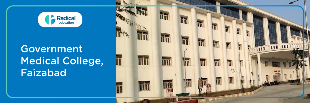 Government Medical College, 2025-26 Fees, Cut Off, Admission