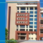 JJM Medical College, Davangere 2025-2026 (UPDATED) Fees Structure, Cutoff, Admission Process