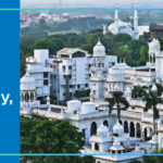 King George Medical University KGMU 2025-26