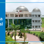 Mahamaya Rajkiya Allopathic Medical College