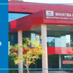 Maharaja Ganga Singh Dental College and Research Centre, Sri Ganganagar 2025-26 Fees, Cut Off, Admission