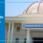 MIMSR Medical College, Latur 2025-2026