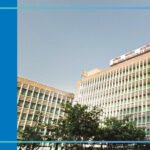AIIMS New Delhi