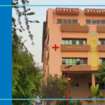 Saraswati Dental College, Lucknow 2025-26 Fees, Cut Off, Admission