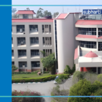 Subharati Dental College, Meerut