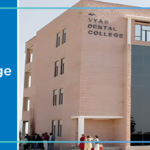 Vyas Dental College and Hospital, Jodhpur 2025-26 Fees, Cut Off, Admission