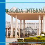 Noida International University