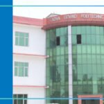 Radha Govind Institute of Technology and Management (RGITM), Moradabad