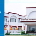 CHM Institute of Hotel and Business Management, Ghaziabad: Eligibility, Ranking, Courses, Fees, Admission, Placement and Cut-off