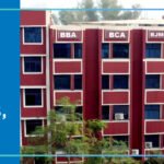 Indirapuram Institute of Higher Studies [IIHS] , Ghaziabad: Eligibility, Ranking, Courses, Fees, Admission, Placement and Cut-off
