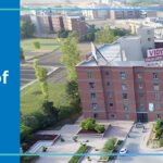 Vidya College of Engineering (VCE)