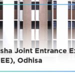Odisha Joint Entrance Examination