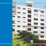 Era Lucknow Medical College