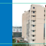 GS Medical College and Hospital, Hapur