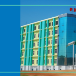 Prasad Institute of Medical Sciences, Lucknow