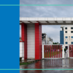 Rajshree Medical Research Institute, Bareilly