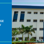 T S Misra Medical College and Hospital, Lucknow