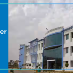 Teerthanker Mahaveer Medical College, Moradabad 2025-26 Fees, Cut Off, Admission