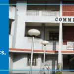 Delhi School of Economics (DSE), New Delhi: Eligibility, Ranking, Courses, Admission, Placement and Cut-off