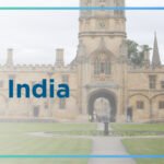 Top PGDM Colleges in India 2025 (Updated)