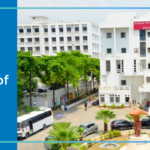 Sardar Patel Post Graduate Institute of Dental & Medical Sciences, Lucknow