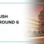 Karnataka Ayush Special Stray Round 6 Schedule Out