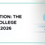 Radical Education The Best NEET PG College Predictor for 2026