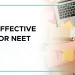 How to Make Effective Short Notes for NEET 2026 Revision